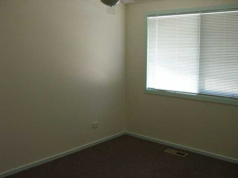 15/444 Haughton Road, Clayton VIC 3168