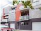 68 Railway Crescent, Bentleigh VIC 3204