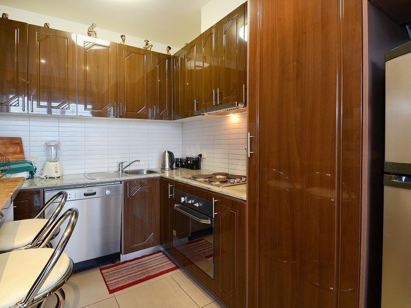 68 Railway Crescent, Bentleigh VIC 3204