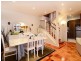 68 Railway Crescent, Bentleigh VIC 3204