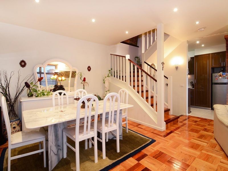 68 Railway Crescent, Bentleigh VIC 3204