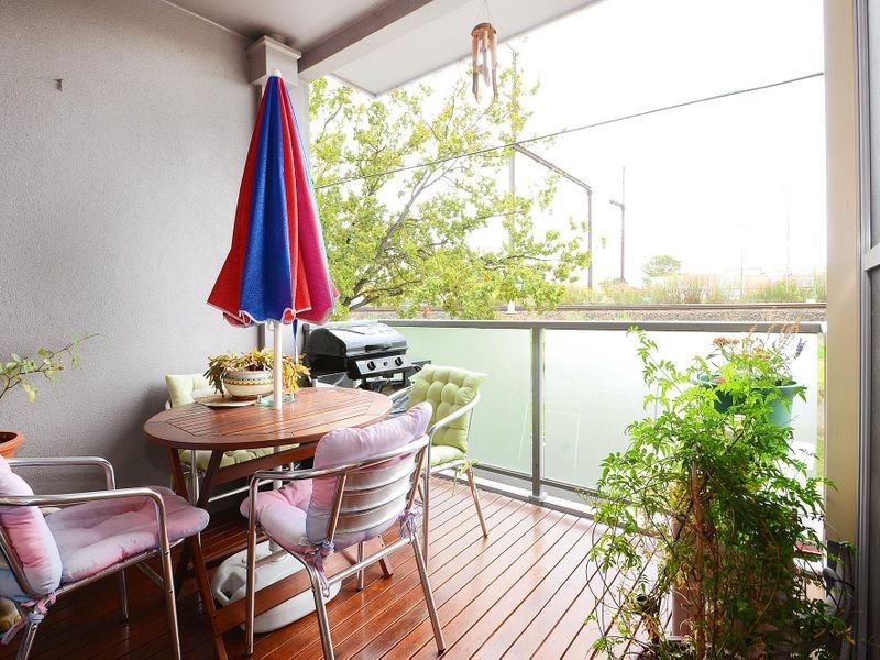 68 Railway Crescent, Bentleigh VIC 3204