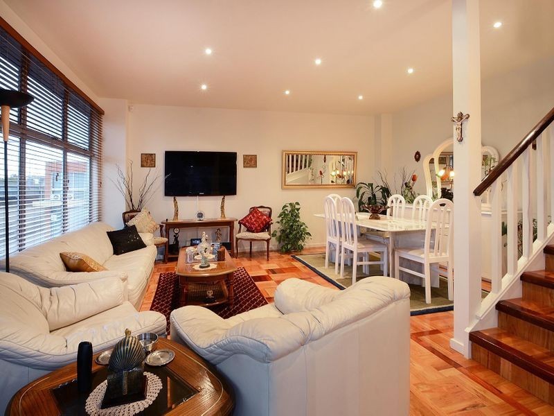 68 Railway Crescent, Bentleigh VIC 3204