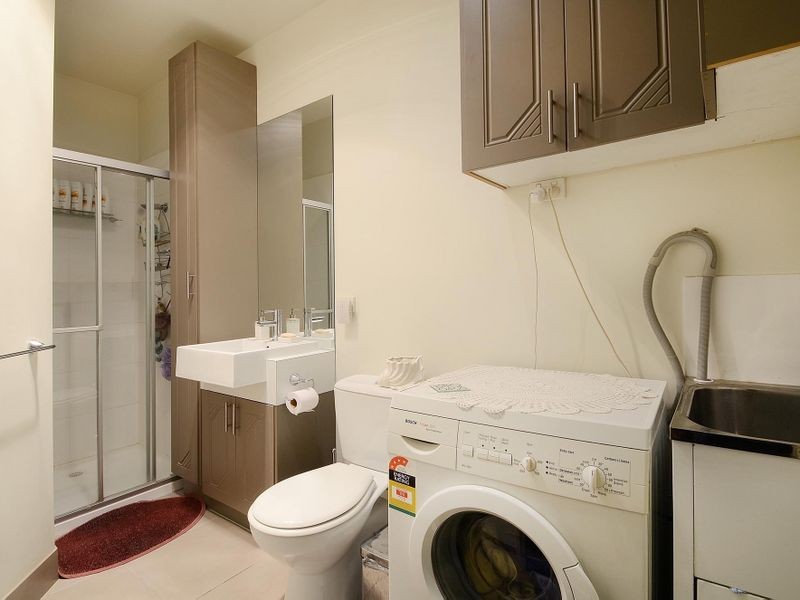 68 Railway Crescent, Bentleigh VIC 3204