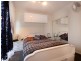68 Railway Crescent, Bentleigh VIC 3204