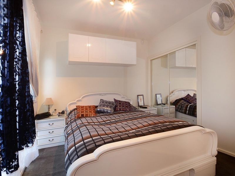 68 Railway Crescent, Bentleigh VIC 3204