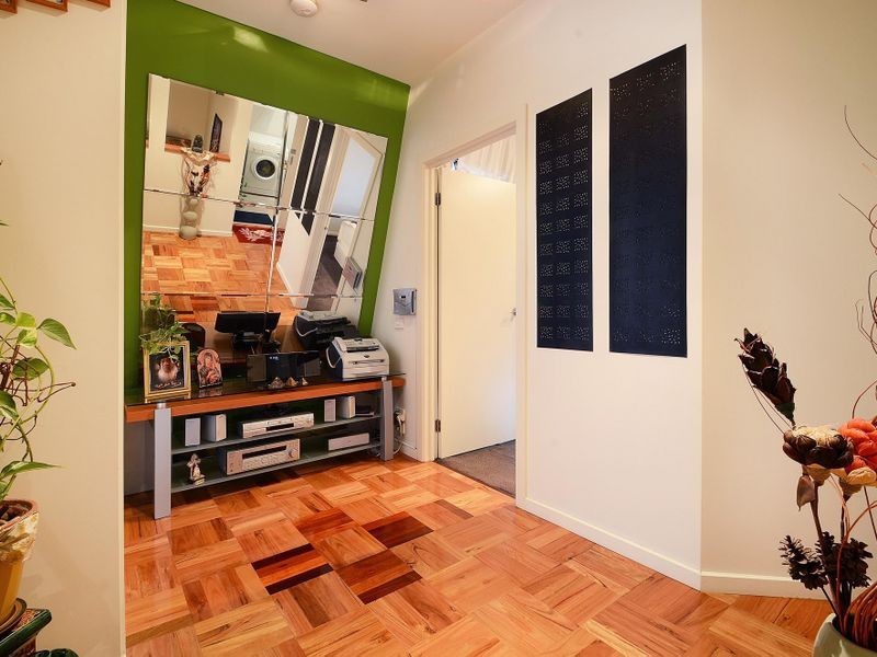68 Railway Crescent, Bentleigh VIC 3204