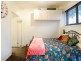 68 Railway Crescent, Bentleigh VIC 3204