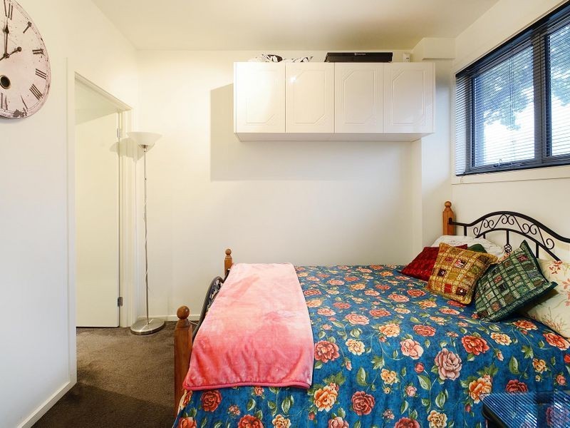 68 Railway Crescent, Bentleigh VIC 3204