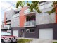 68 Railway Crescent, Bentleigh VIC 3204