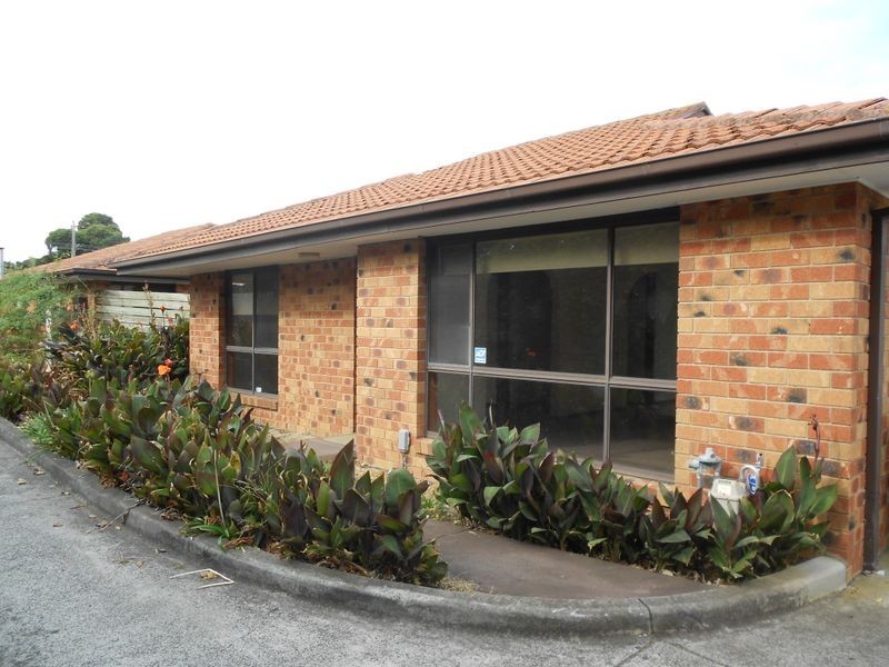 9/410 Springvale Road, Springvale South VIC 3172