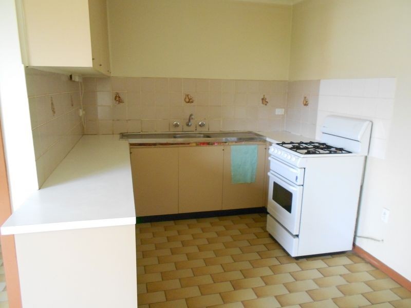 9/410 Springvale Road, Springvale South VIC 3172