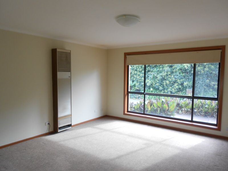 9/410 Springvale Road, Springvale South VIC 3172