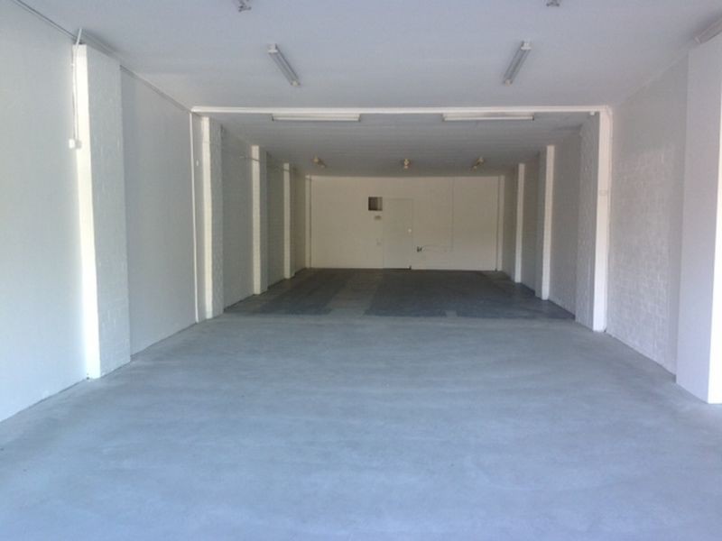 677 Centre Road, Bentleigh East VIC 3165