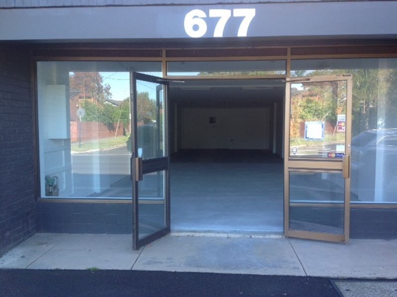 677 Centre Road, Bentleigh East VIC 3165