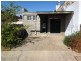 677 Centre Road, Bentleigh East VIC 3165