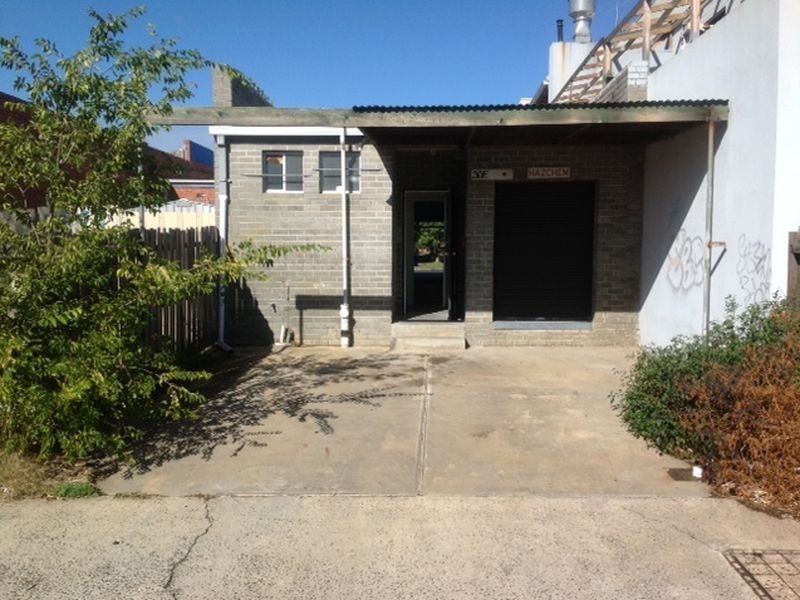 677 Centre Road, Bentleigh East VIC 3165