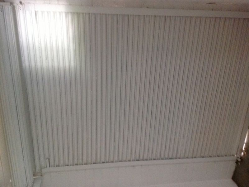 677 Centre Road, Bentleigh East VIC 3165