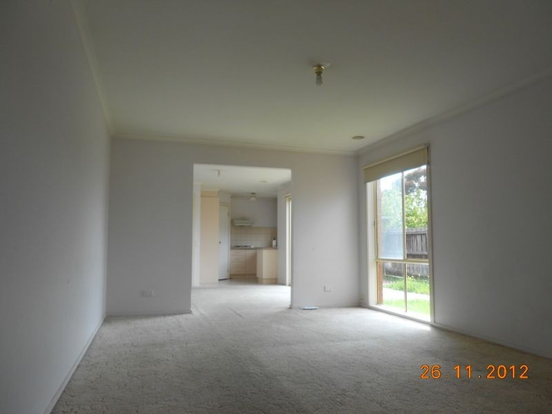 2/51 Carinish Road, Clayton VIC 3168