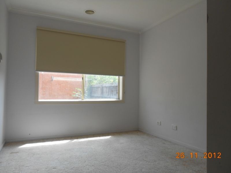 2/51 Carinish Road, Clayton VIC 3168