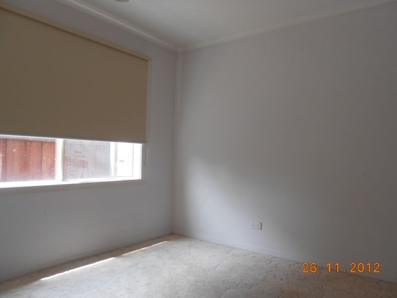 2/51 Carinish Road, Clayton VIC 3168