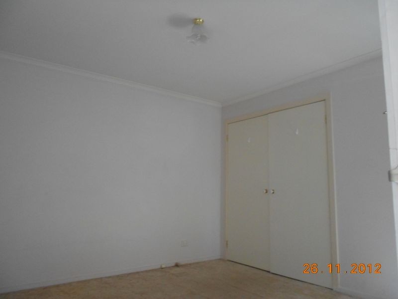 2/51 Carinish Road, Clayton VIC 3168