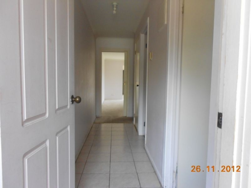 2/51 Carinish Road, Clayton VIC 3168