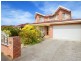 1/24 Belmont Avenue, Clayton VIC 3168
