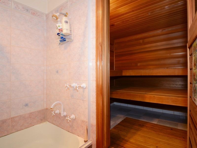 1/24 Belmont Avenue, Clayton VIC 3168