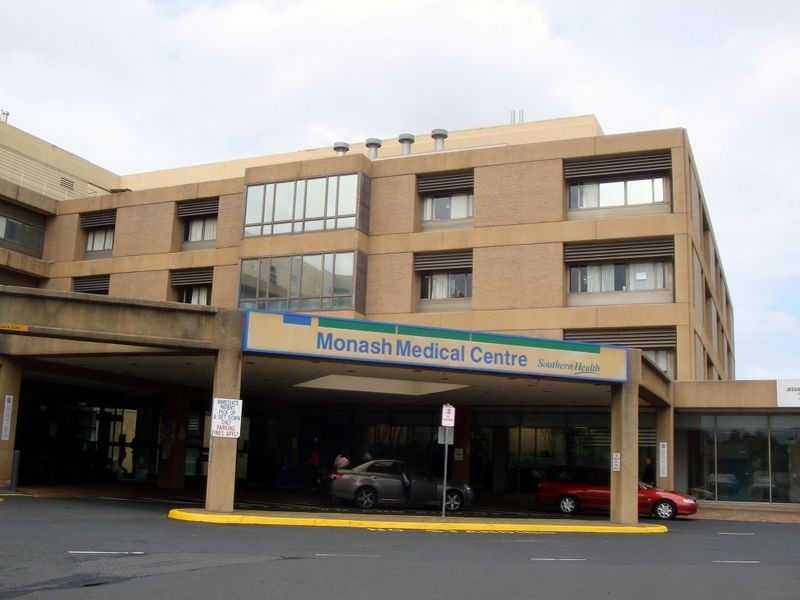 1/24 Belmont Avenue, Clayton VIC 3168