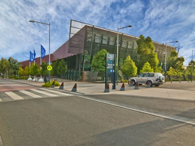 1/24 Belmont Avenue, Clayton VIC 3168