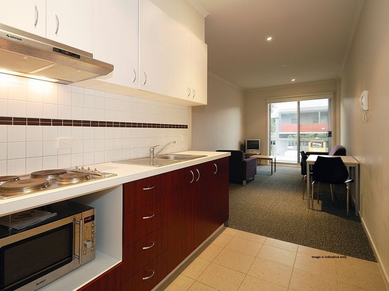 A5   Level 4/662-678 Blackburn Road, Notting Hill VIC 3168