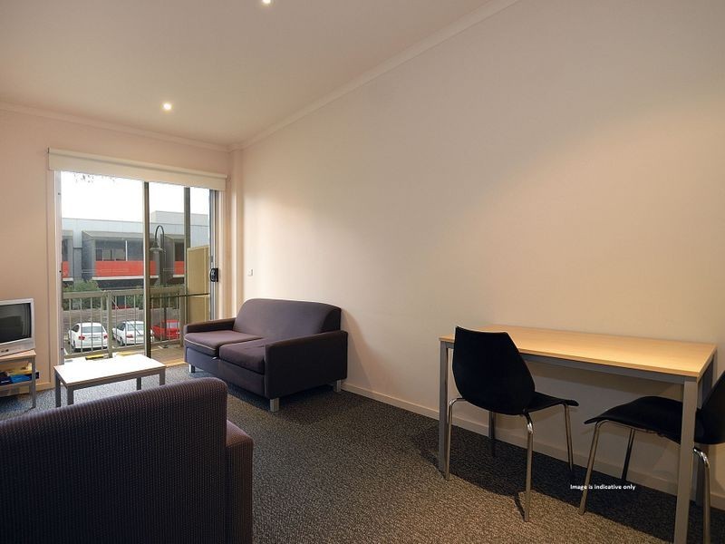 A5   Level 4/662-678 Blackburn Road, Notting Hill VIC 3168