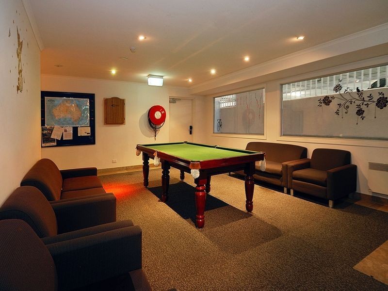 A5   Level 4/662-678 Blackburn Road, Notting Hill VIC 3168