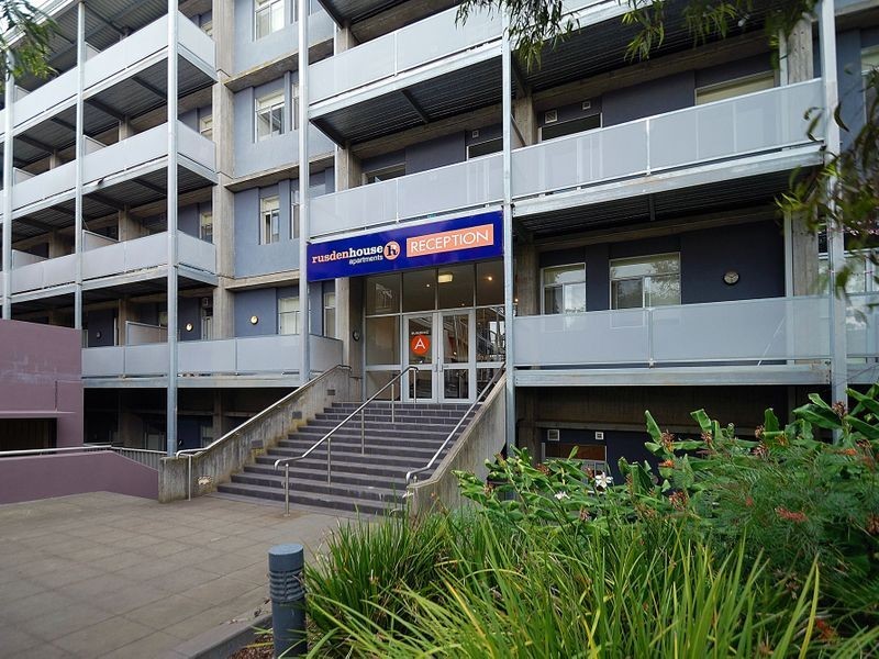 A5   Level 4/662-678 Blackburn Road, Notting Hill VIC 3168