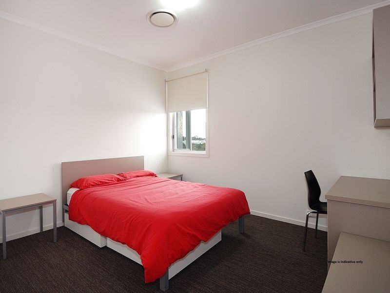 A5   Level 4/662-678 Blackburn Road, Notting Hill VIC 3168