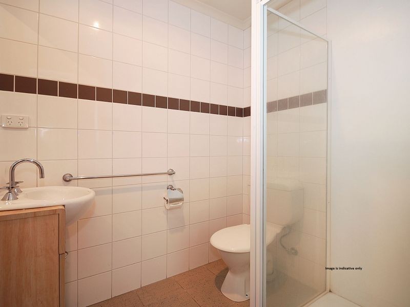 A5   Level 4/662-678 Blackburn Road, Notting Hill VIC 3168