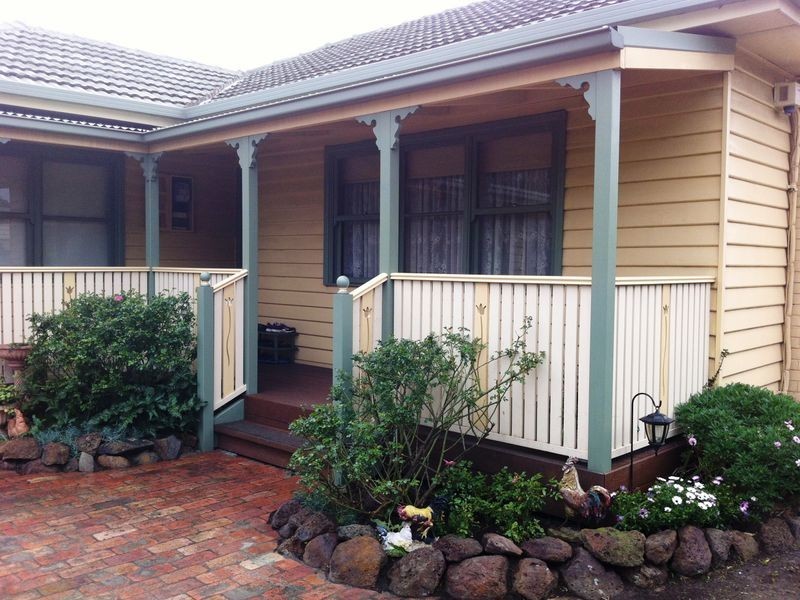 842 Blackburn Road, Clayton VIC 3168