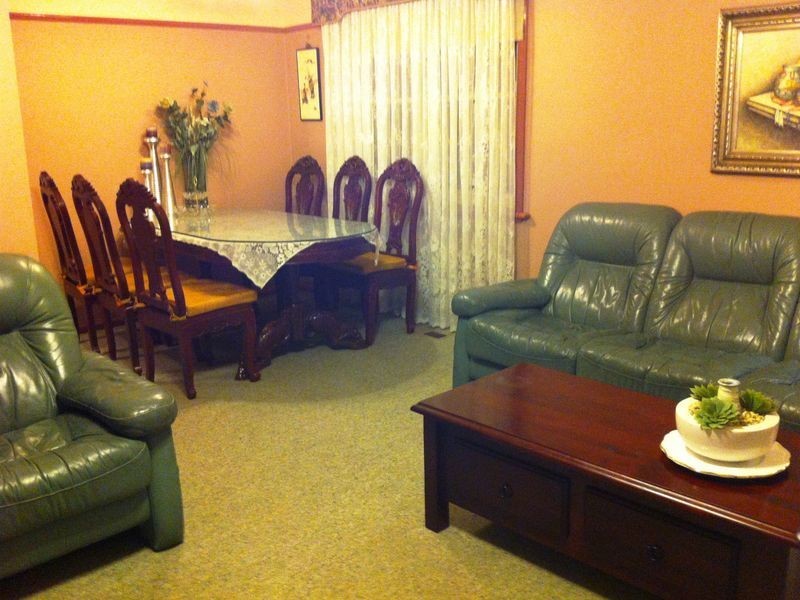 842 Blackburn Road, Clayton VIC 3168