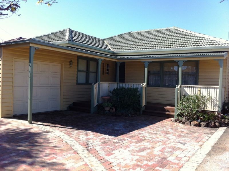 842 Blackburn Road, Clayton VIC 3168