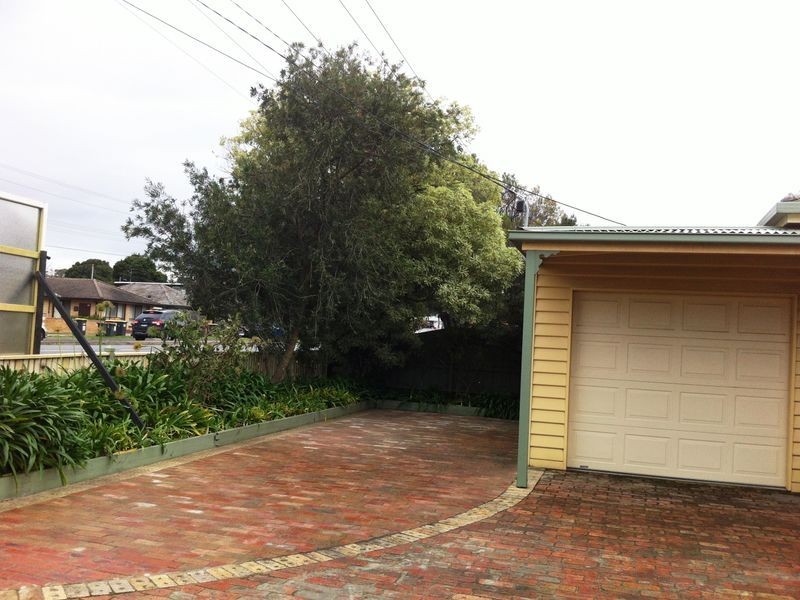 842 Blackburn Road, Clayton VIC 3168
