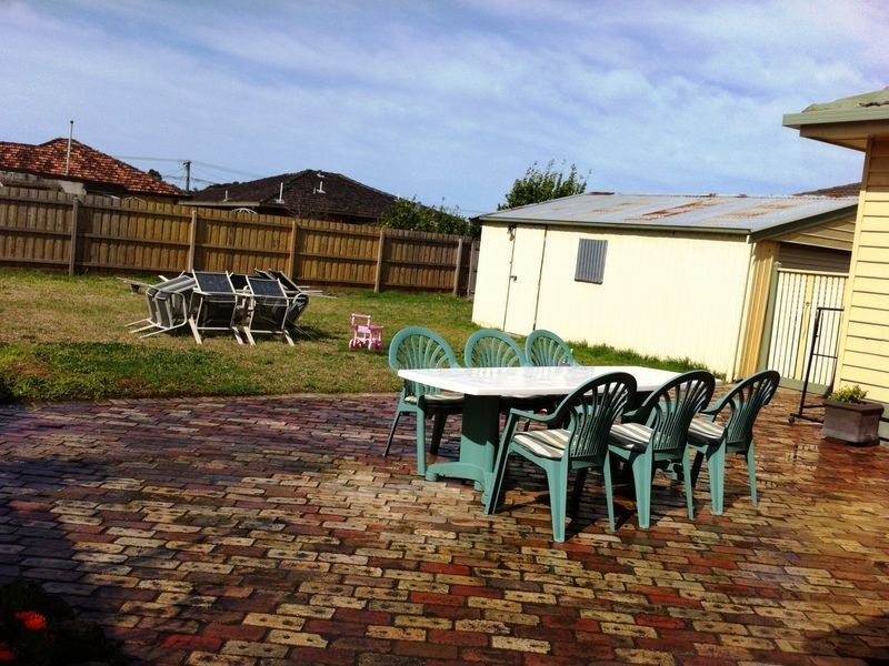 842 Blackburn Road, Clayton VIC 3168