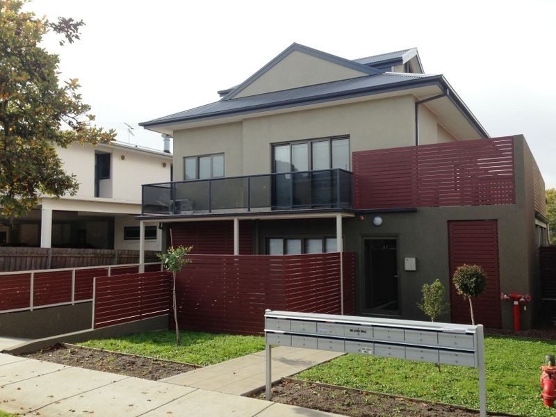 10/6 Arnott Street, Clayton VIC 3168