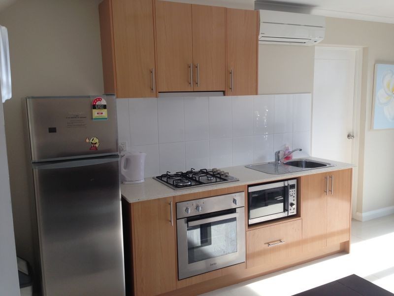 10/6 Arnott Street, Clayton VIC 3168