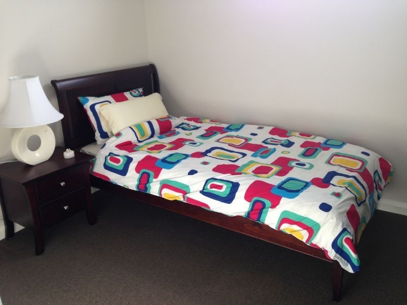 10/6 Arnott Street, Clayton VIC 3168