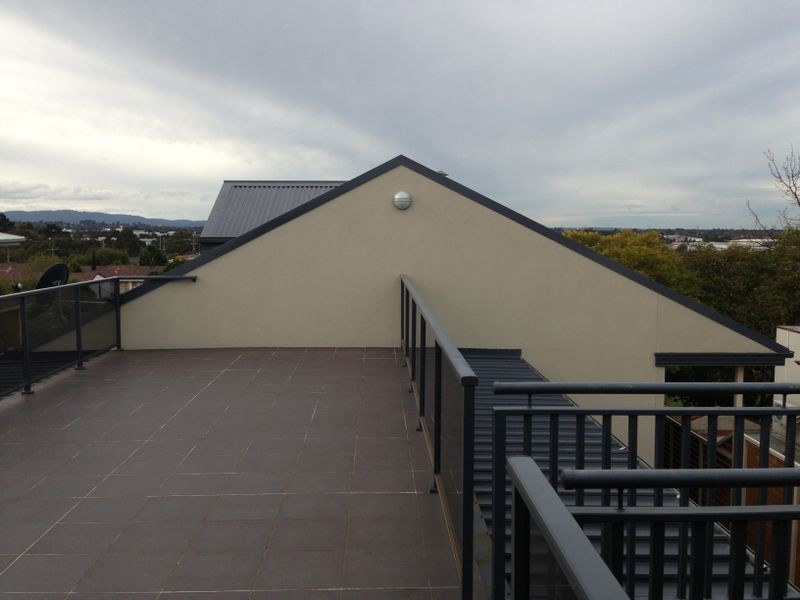 10/6 Arnott Street, Clayton VIC 3168