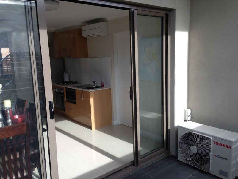 10/6 Arnott Street, Clayton VIC 3168