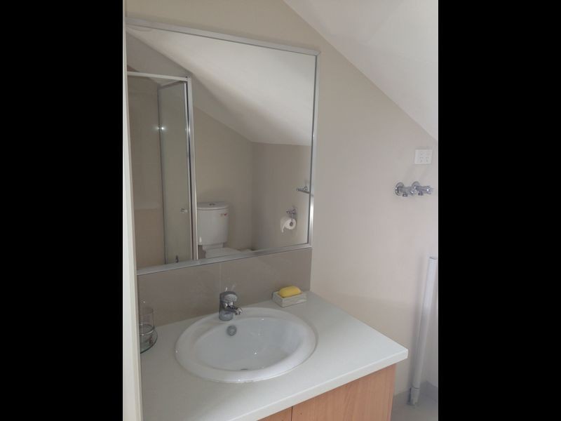 10/6 Arnott Street, Clayton VIC 3168