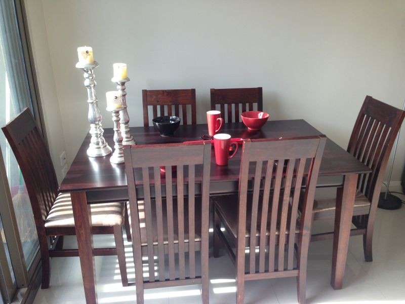 10/6 Arnott Street, Clayton VIC 3168