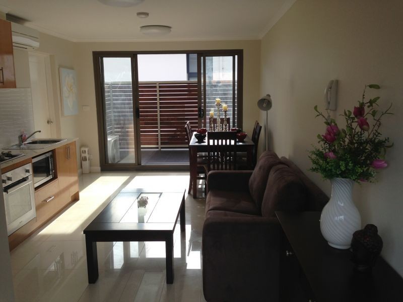 10/6 Arnott Street, Clayton VIC 3168